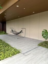 Dairy Farm Residences (D23), Apartment #571848191